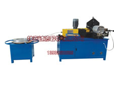 �����L(f��ng)�ܙC(j��),�������ܙC(j��),�՞V�������W(w��ng)�C(j��)�S(ch��ng)�Һ�(ji��n)��