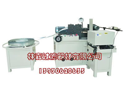 Һ���V�����I(y��)�͞V�����Ĺܾ�A�C(j��)ϵ��