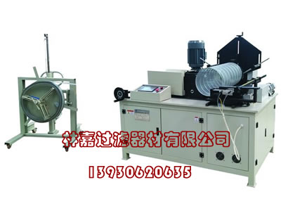 Һ���V�����I(y��)�͞V�����Ĺܾ�A�C(j��)ϵ��004